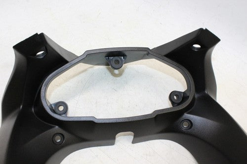 2009 Kawasaki Ninja 250r Ex250j Speedo Cluster Gauge Instrument Cluster Trim