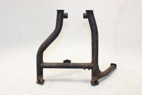 1997 Honda Interceptor 750 Vfr750f Center Main Stand