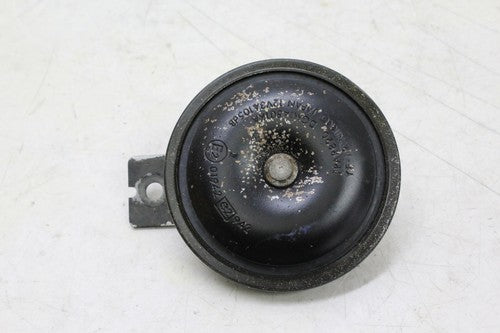 2003 Yamaha Yzf R1 Horn Signal