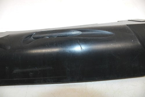 2003 Suzuki Gsxr750 Fairing Trim Moulding 94457-35F0