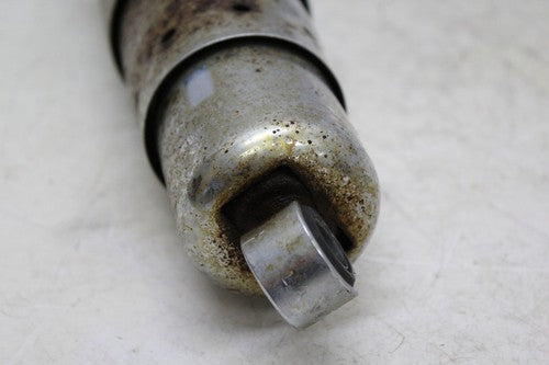 1995 Honda Shadow Ace 1100 Vt1100c2 Rear Back Shock Absorber