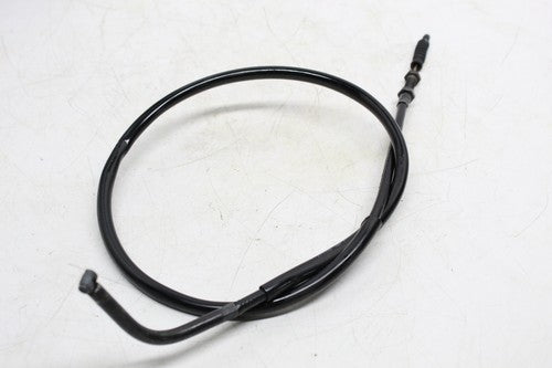 2007 Kawasaki Ninja 250r Ex250f Hydraulic Clutch Hose Fluid Line