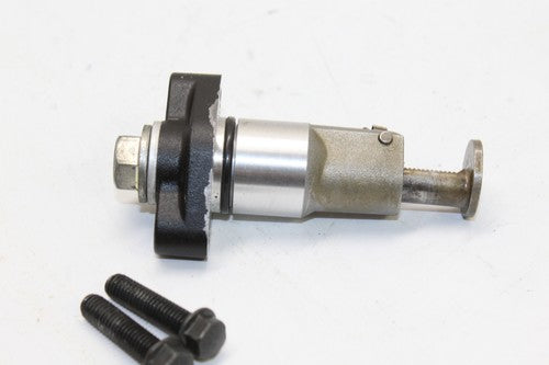 2009-2011 Kawasaki Ninja 650r Cam Chain Camshaft Tensioner OEM