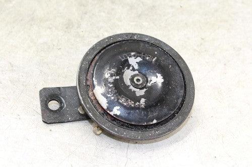 1996 Honda Cbr900rr Horn Signal