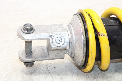 2003 Suzuki Gsxr1000 Rear Back Shock Absorber Suspension