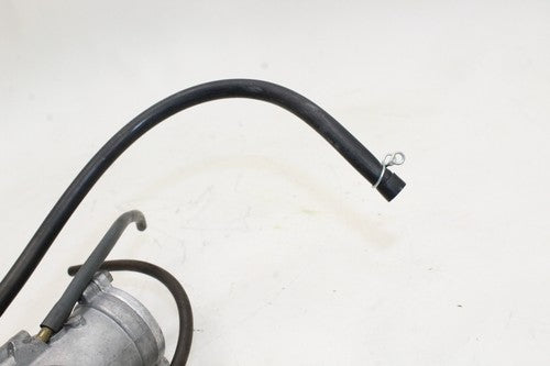 1996 Husaberg Fe350 Te350 Carb Carburetor OEM