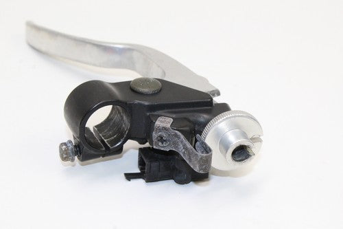 2004 01-05 Yamaha Fz1 Fazer Clutch Perch Mount With Lever OEM