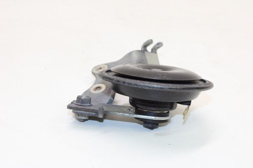 2008-14 Yamaha Yzf R6 Horn Signal 4th-83371-00-00 OEM