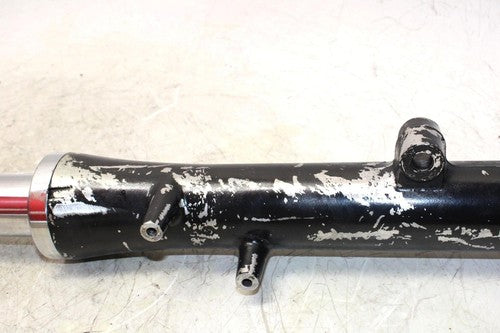 1994 Suzuki Intruder 800 Vs800gl Front Forks Shock Suspension Set Pair