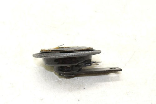 95-98 Honda Cbr600f3 Horn Signal OEM