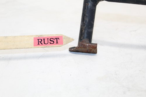 2004 Yamaha Vino 125 Yj125 Center Main Stand