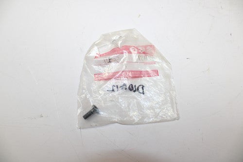 Suzuki Screw 09139-05024