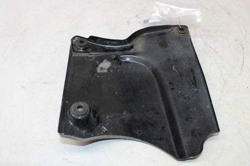 2005 Suzuki Boulevard M50 Vz 800 SIDE LOWER RIGHT FRAME COVER