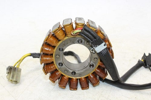2013 Ducati Monster 796 Stator Generator Alternator Magneto