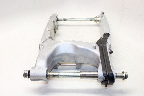 1998 Honda Super Hawk 1000 Vtr1000f Rear Swingarm Back Suspension Swing Arm