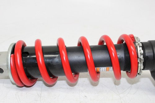 2013 Kawasaki Ninja Zx6r Zx636e Rear Back Shock Absorber Suspension 56071-0170