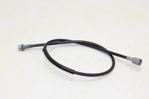 1988-97 Suzuki Katana 750 Gsx750f Speedometer Cable Speedo Line OEM