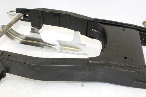 2004 Triumph America Rear Swingarm Suspension Arm