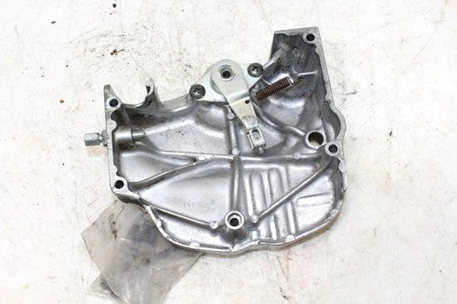 2004 Suzuki Gs500f Engine Sprocket Cover