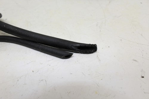 2004 HONDA ST1300 EVAP VAPOR CHARCOAL EMISSION CANISTER