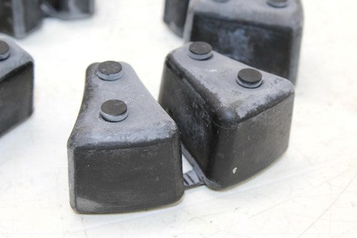 2015 Sym T2 250i Rear Hub Shock Dampers Cush Absorbers