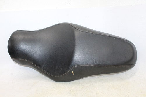 1999 Harley-davidson Sportster 883 Hugger Xlh883 Front Drivers Seat
