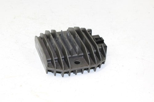 2011 Kawasaki Ninja 250r Ex250j Rectifier Voltage Regulator