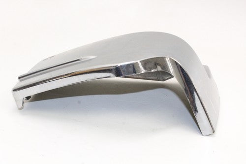 98-03 Yamaha V Star 650 Xvs650a Side Cover Panel Cowl Fairing TR-21721-00/10