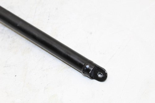 2006 Buell Ulysses Xb12x Engine Mount Motor Bracket Cradle Support