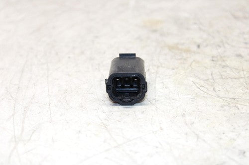 2013 Suzuki Gsxr600 Rear Back Brake Sensor