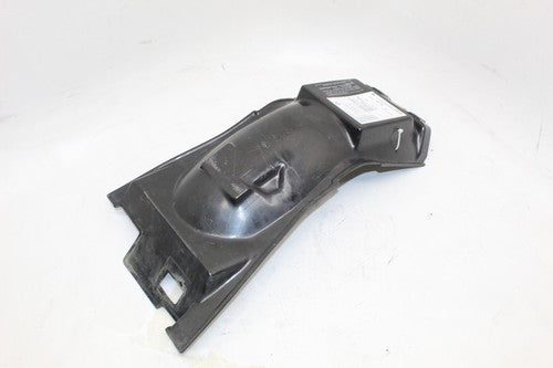 1982 Kawasaki Kz750 Rear Back Wheel Fender Mud Guard OEM