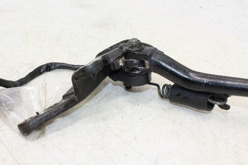 1990 Honda Cbr1000f Kickstand Side Kick Stand