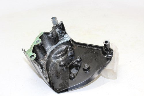 1996 Honda Interceptor 750 Vfr750f Engine Sprocket Cover