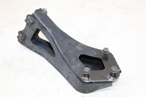 2006 Honda Cbr600f4i Upper Front Headlight Stay Bracket
