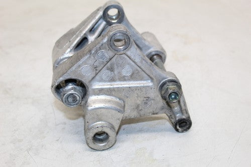 2006 Honda Cbr600f4i Engine Mount Motor Bracket