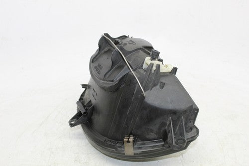 2004 Bmw K1200gt Abs Front Headlight Head Light Lamp