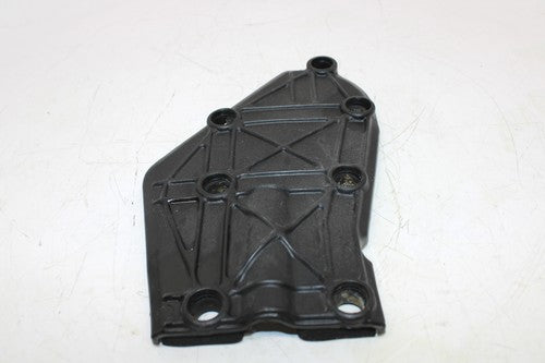 1999 Kawasaki Ninja Zx6r Zx600g Misc Cover Guard