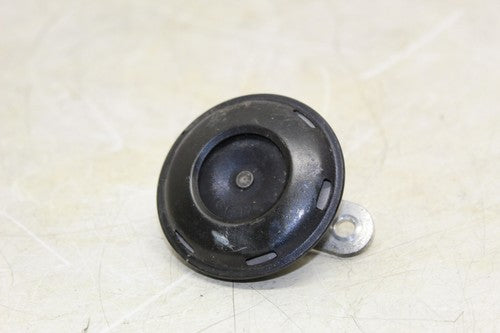 2005 Yamaha Xt225 Horn