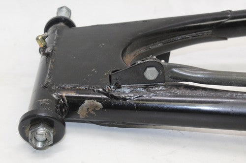 1980 Honda Cb750c Custom Rear Swingarm Suspension Arm 52100-425-830zb OEM