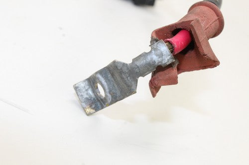 2001-03 Suzuki Gsxr600 Engine Starter Relay Starting Switch 31800-06g00 OEM