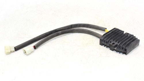 05-07 Triumph Sprint St Rectifier Voltage Regulator OEM