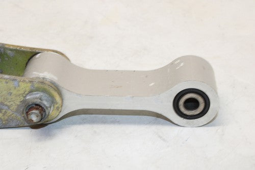 1992 Honda Cbr600f2 Rear Dogbone Shock Linkage Link
