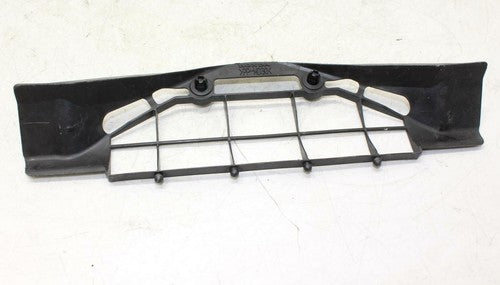 06-07 Honda Cbr1000rr Air Intake Grill OEM
