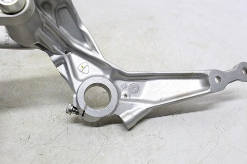 2015 Ducati 899 Panigale Rear Dogbone Shock Linkage Link