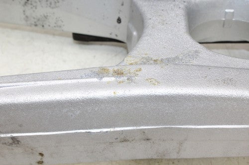 1986 Honda Interceptor 500 Vf500f Rear Swingarm Back Suspension Swing Arm