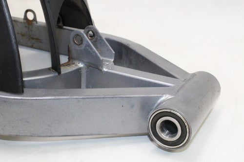 2003-09 Buell Blast P3 Rear Swingarm Back Suspension Swing Arm K1100.4a7 OEM