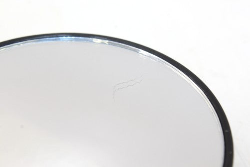 2005 Suzuki Gsxr750 Side Rear View Mirror
