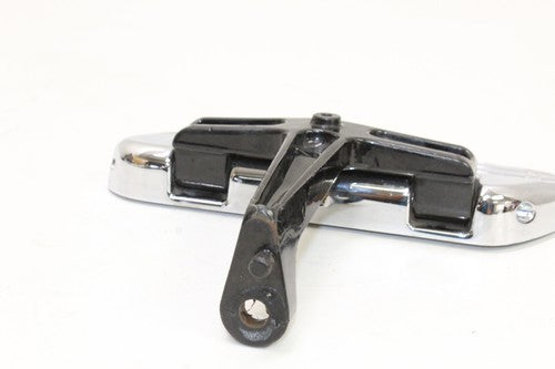 2007-08 Harley-davidson Electra Glide Ultra Classic Rear Passenger Foot Step OEM