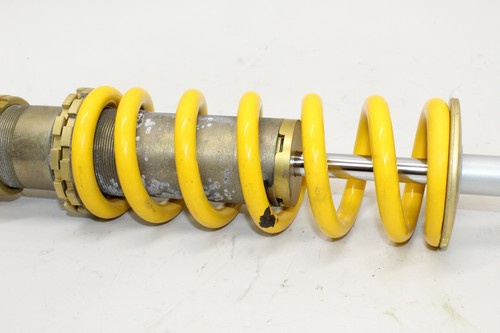 2000 Cagiva Gran Canyon 900 Rear Back Shock Absorber Suspension OEM