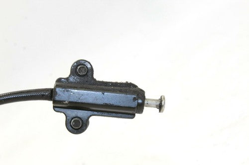 2000 Suzuki Gs500e Kickstand Side Kick Stand Sensor OEM